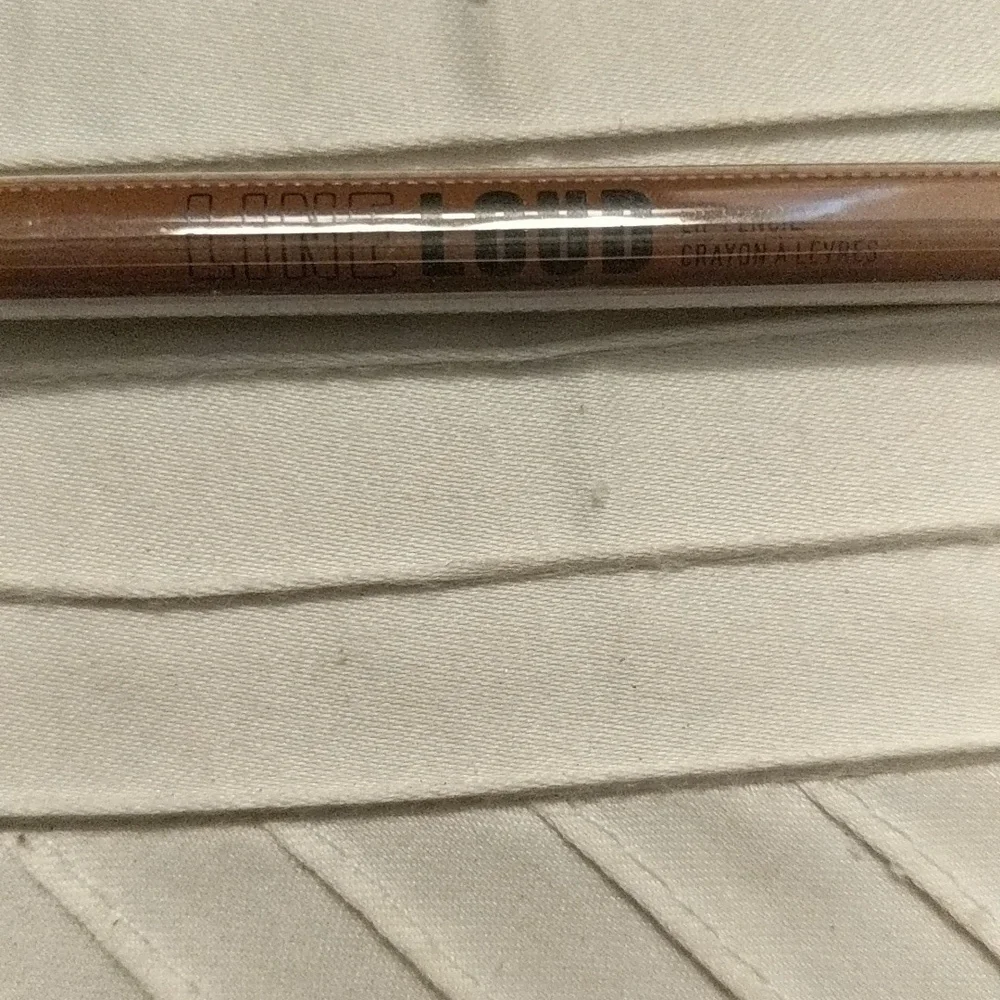 NWT Lip pencil